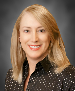 Wendy  Suarez Team Contact Image